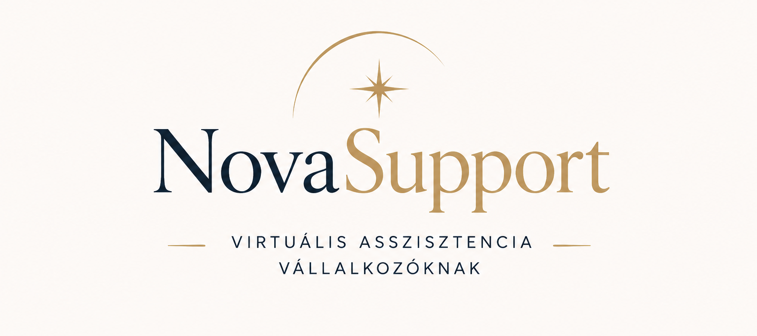 NovaSupport